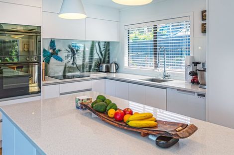 Photo of property in 2385 Wyuna Bay Road, Wyuna Bay, Coromandel, 3581