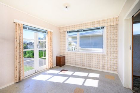 Photo of property in 76 Worcester Street, Ashhurst, 4810