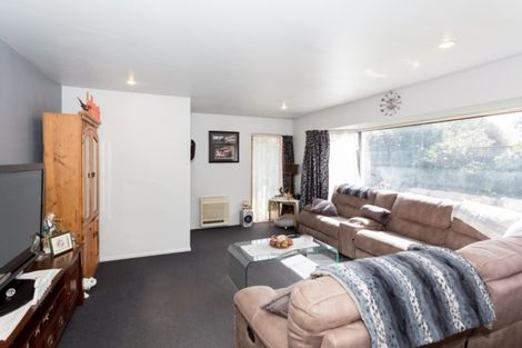 Photo of property in 63 Kedleston Drive, Avonhead, Christchurch, 8042