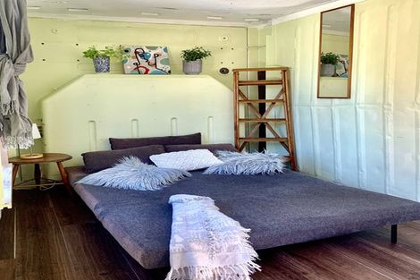 Photo of property in 14&a Balneaves Lane, Albert Town, Wanaka, 9382