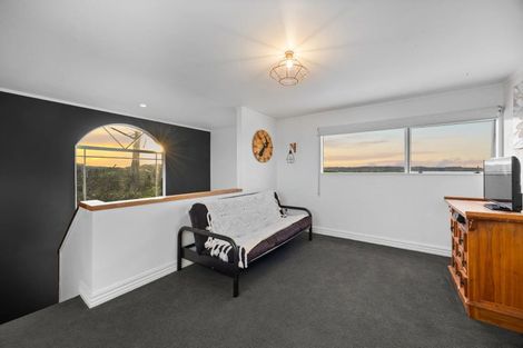 Photo of property in 555 Bickerstaffe Road, Maungaturoto, 0587