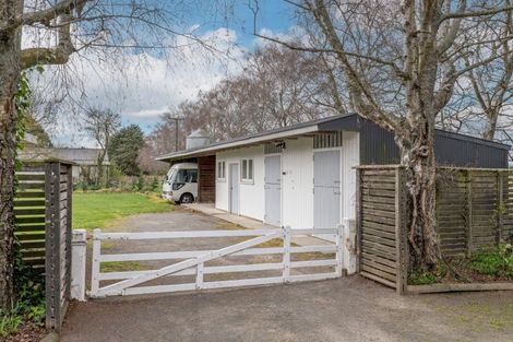 Photo of property in 102 Racecourse Road, Allenton, Ashburton, 7700