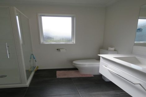 Photo of property in 11 George Square West, Wigram, Christchurch, 8025