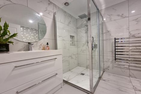 Photo of property in 25 Sandybrow, Churton Park, Wellington, 6037