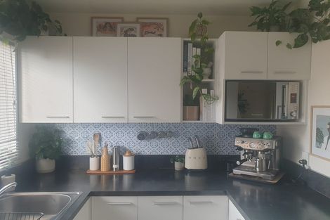 Photo of property in 199u9 Grant Road, Thorndon, Wellington, 6011