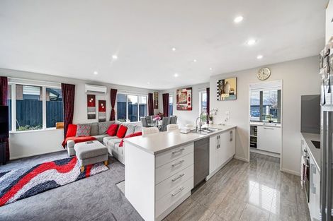 Photo of property in 10 Murphys Road, Halswell, Christchurch, 8025
