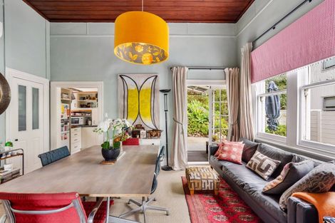 Photo of property in 10 Battery Road, Ahuriri, Napier, 4110