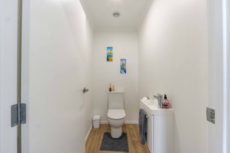 Photo of property in 5 Karamu Lane, Kihikihi, Te Awamutu, 3800