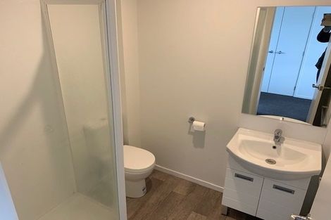 Photo of property in 47u4 Cameron Road, Hamilton East, Hamilton, 3216