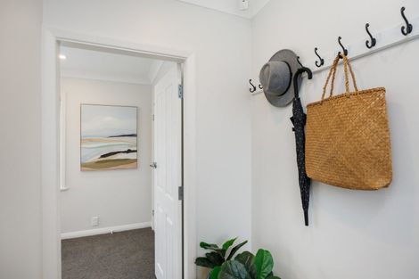 Photo of property in 110 Fitzroy Street, Terrace End, Palmerston North, 4410