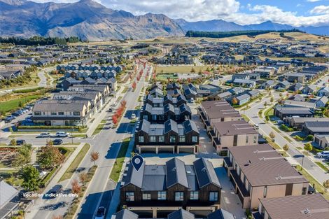 Photo of property in 24 Bellfield Lane, Wanaka, 9305