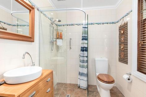Photo of property in 65a Awatea Street, Ranui, Porirua, 5024
