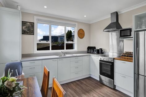 Photo of property in 669 Skinner Road, Ngaere, Stratford, 4393