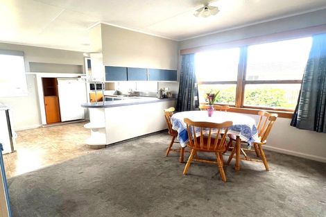 Photo of property in 2 Fox Street, Temuka, 7920
