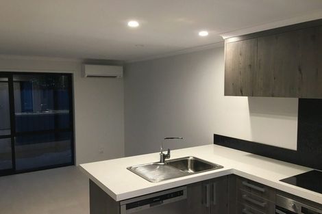 Photo of property in 1u1 Brooklyn Road, Claudelands, Hamilton, 3214