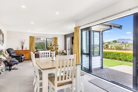 Photo of property in 4 Prince Place, Nukuhau, Taupo, 3330