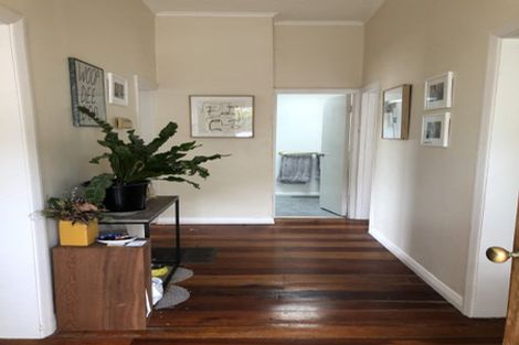 Photo of property in 34 Coromandel Street, Newtown, Wellington, 6021