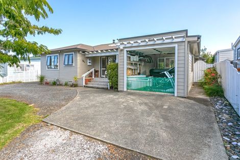 Photo of property in 1165 Rings Road, Coromandel, 3506