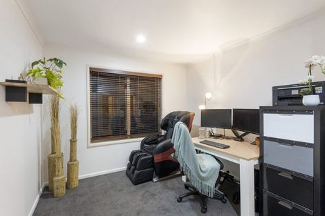 Photo of property in 39 Millennial Way, Orewa, 0931