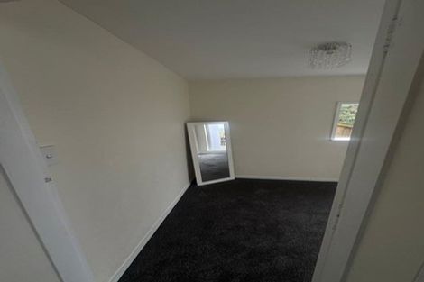 Photo of property in 60 Woodland Road, Johnsonville, Wellington, 6037