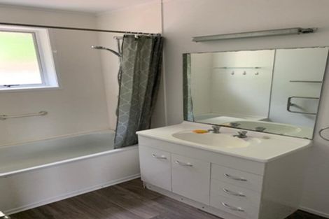 Photo of property in 14b Montana Place, Dinsdale, Hamilton, 3204