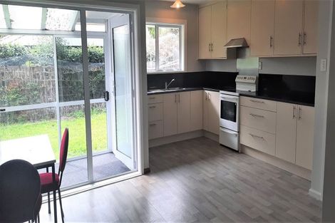 Photo of property in 12 Ashfield Place, Ilam, Christchurch, 8041