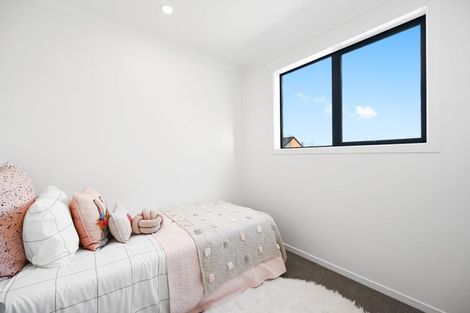 Photo of property in 41u5 Prisk Street, Melville, Hamilton, 3206