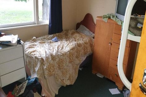 Photo of property in 15 Suther Street, Waverley, 4510
