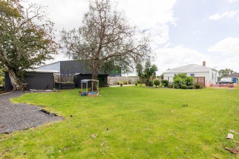 Photo of property in 4 Opukeko Road, Paeroa, 3600