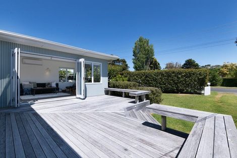 Photo of property in 85a Ladies Mile, Manly, Whangaparaoa, 0930