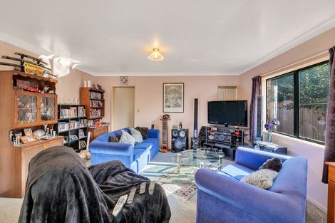 Photo of property in 3/6 Menary Street, Papakura, 2110