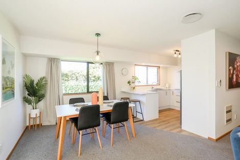 Photo of property in 83 Hoon Hay Road, Hoon Hay, Christchurch, 8025