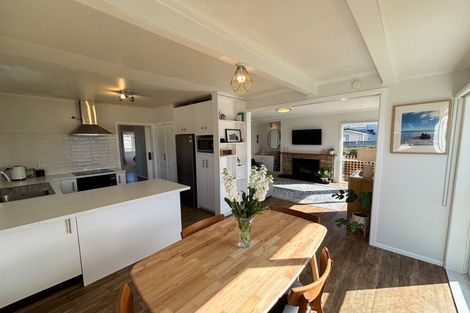 Photo of property in 60 Margaret Road, Bellevue, Tauranga, 3110