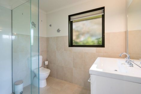 Photo of property in 4 Tollemache Street, Richmond, 7020