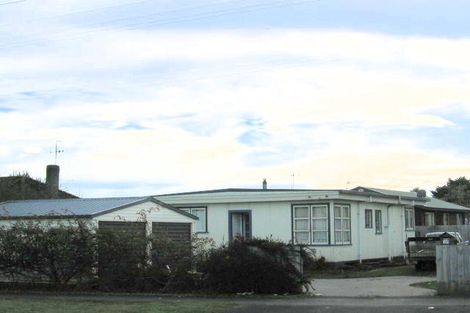 Photo of property in 138 Duke Street, Dinsdale, Hamilton, 3204