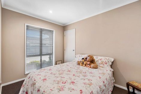 Photo of property in 11 Lewis Way, Poraiti, Napier, 4112