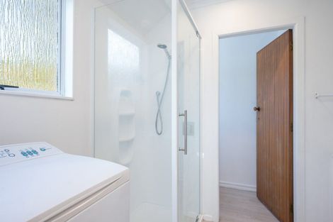 Photo of property in 206 Hill Street, Richmond, 7020