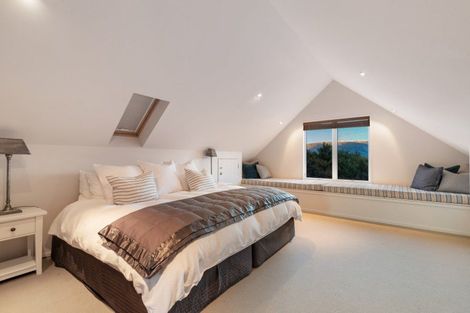 Photo of property in 24 Briar Bank Drive, Wanaka, 9305