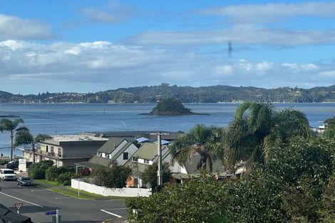 Photo of property in 2b Moana Avenue, Paihia, 0200