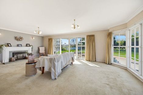 Photo of property in 36 Longview Road, Poraiti, Napier, 4182
