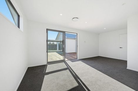 Photo of property in 43 Thirlwall Street, Woodend, 7610