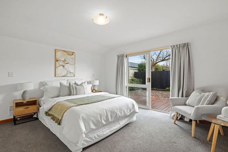 Photo of property in 2/73 Vagues Road, Northcote, Christchurch, 8052