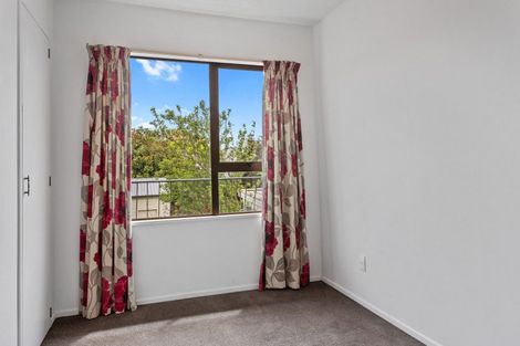 Photo of property in 59a Wairakei Road, Bryndwr, Christchurch, 8052