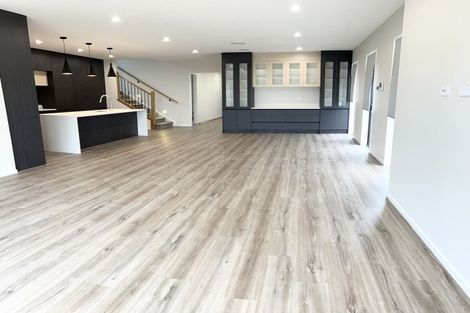 Photo of property in 37 Rapunga Drive, Hobsonville, Auckland, 0616