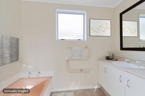 Photo of property in 5 Judena Place, Pukete, Hamilton, 3200
