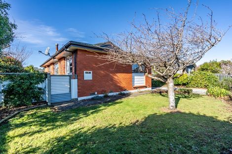Photo of property in 8 Newbie Street, Heidelberg, Invercargill, 9812