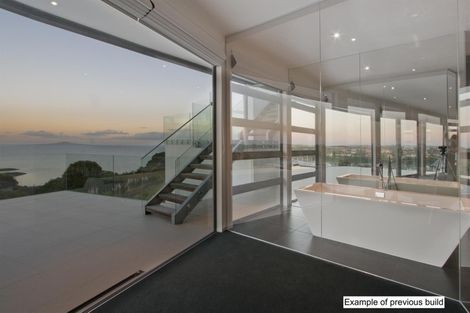 Photo of property in 68a Marellen Drive, Red Beach, 0932