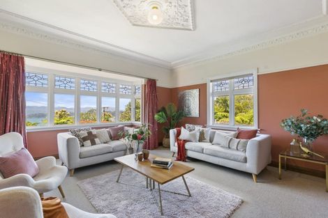 Photo of property in 67 Orangi Kaupapa Road, Northland, Wellington, 6012