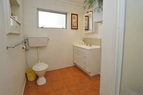 Photo of property in 122u4 Firth Street, Hamilton East, Hamilton, 3216