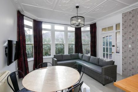 Photo of property in 31 Royston Street, North East Valley, Dunedin, 9010